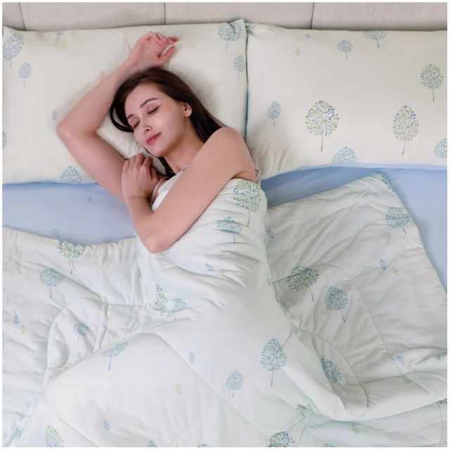 東夏飾品 銅鍍白金微鑲鋯石復古鑲嵌胸針 手工diy半孔巴洛克胸花 歷史價格詳細信息