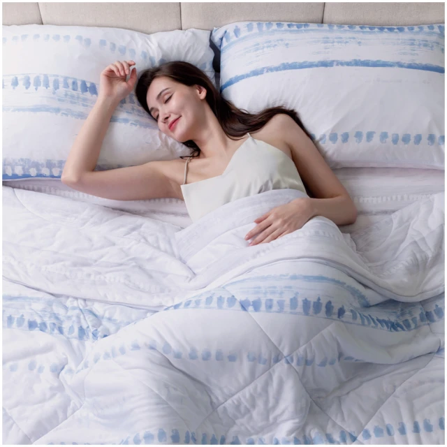 Tonia Nicole東妮寢飾 涼夏凝膠枕(2入) 歷史價格詳細信息