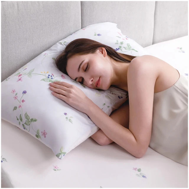 Tonia Nicole東妮寢飾 涼夏凝膠枕(2入) 歷史價格詳細信息