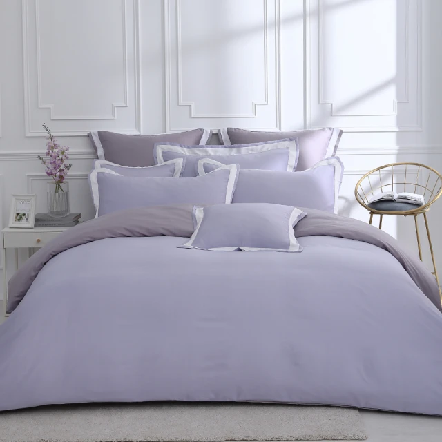 多款雙支酒盒 歷史價格詳細信息