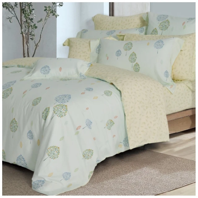 東夏飾品 銅鍍白金微鑲鋯石復古鑲嵌胸針 手工diy半孔巴洛克胸花 歷史價格詳細信息