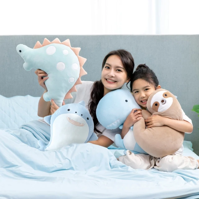 超萌感！可愛造型戚風:24款相機先吃的治癒系手作戚風與迷你蛋糕 歷史價格詳細信息