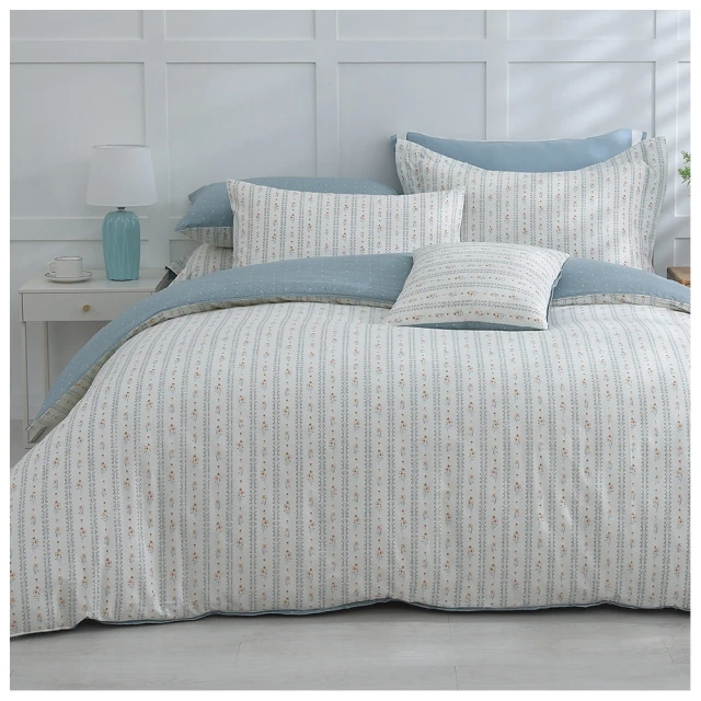 *晨露花坊*結婚禮品生日party獨特禮物 -求婚大鑽石1000克拉500元含運再送小鑽戒鑰匙圈 歷史價格詳細信息