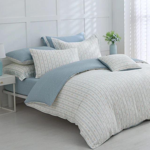 *晨露花坊*結婚禮品生日party獨特禮物 -求婚大鑽石1000克拉500元含運再送小鑽戒鑰匙圈 歷史價格詳細信息