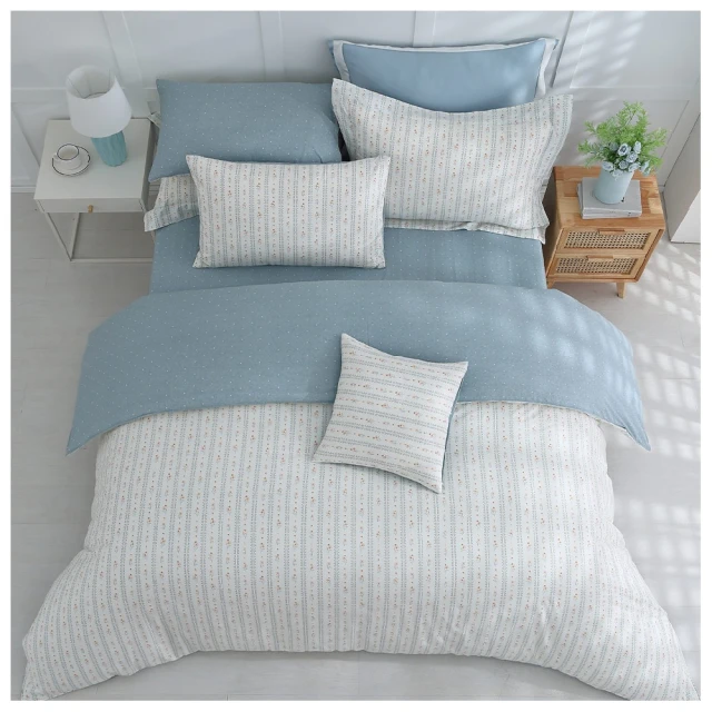 *晨露花坊*結婚禮品生日party獨特禮物 -求婚大鑽石1000克拉500元含運再送小鑽戒鑰匙圈 歷史價格詳細信息