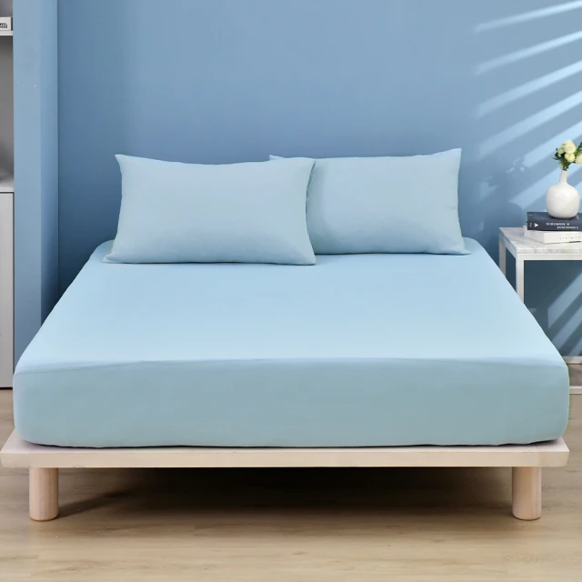 【Tonia Nicole 東妮寢飾】TopCool超萌感凍系列涼感抱枕/午安枕(三款任選) 歷史價格詳細信息