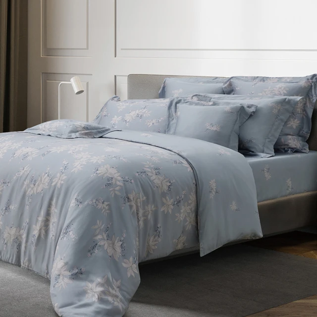 雅嵐135克高光彩噴A4相紙噴墨列印照片紙A3相片紙照相紙100張/包 歷史價格詳細信息