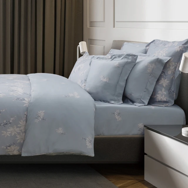 雅嵐135克高光彩噴A4相紙噴墨列印照片紙A3相片紙照相紙100張/包 歷史價格詳細信息