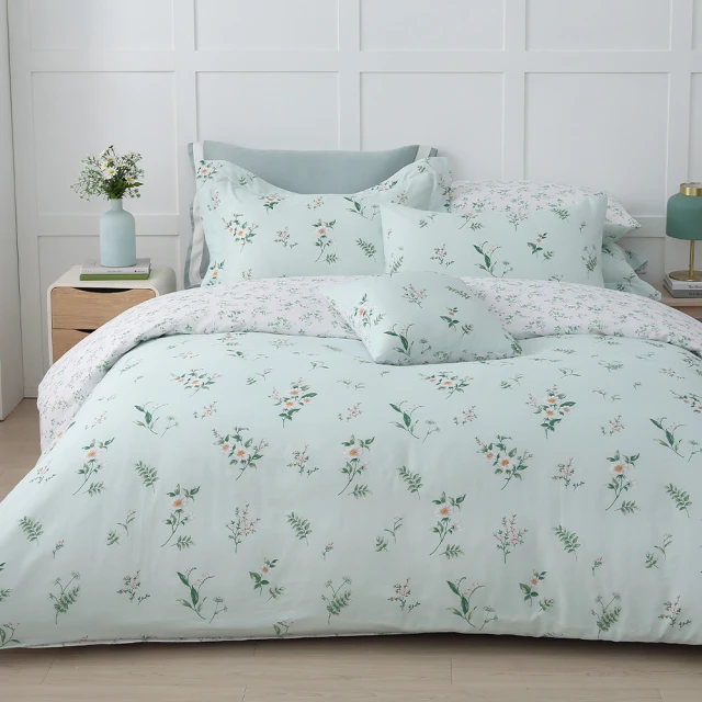 *晨露花坊*結婚禮品生日party獨特禮物 -求婚大鑽石1000克拉500元含運再送小鑽戒鑰匙圈 歷史價格詳細信息