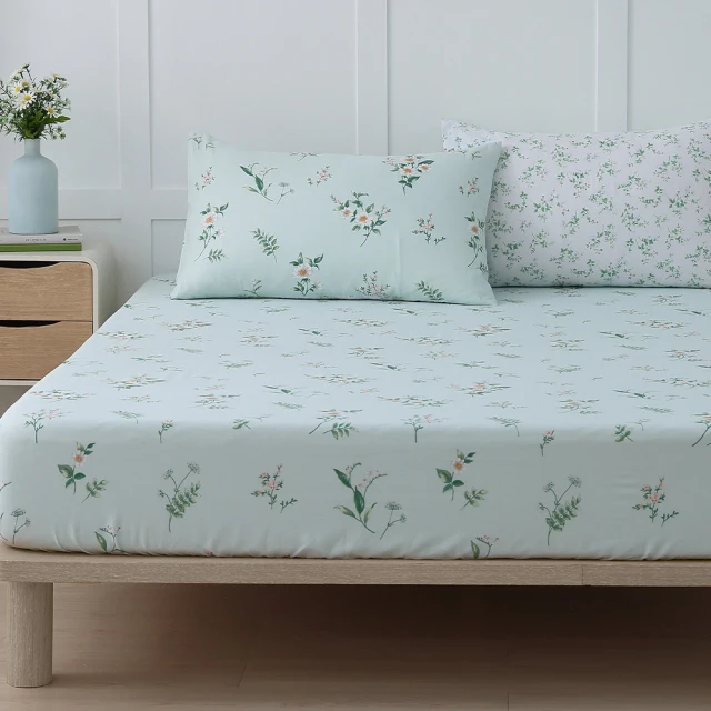 *晨露花坊*結婚禮品生日party獨特禮物 -求婚大鑽石1000克拉500元含運再送小鑽戒鑰匙圈 歷史價格詳細信息