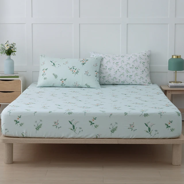 *晨露花坊*結婚禮品生日party獨特禮物 -求婚大鑽石1000克拉500元含運再送小鑽戒鑰匙圈 歷史價格詳細信息