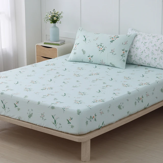 *晨露花坊*結婚禮品生日party獨特禮物 -求婚大鑽石1000克拉500元含運再送小鑽戒鑰匙圈 歷史價格詳細信息