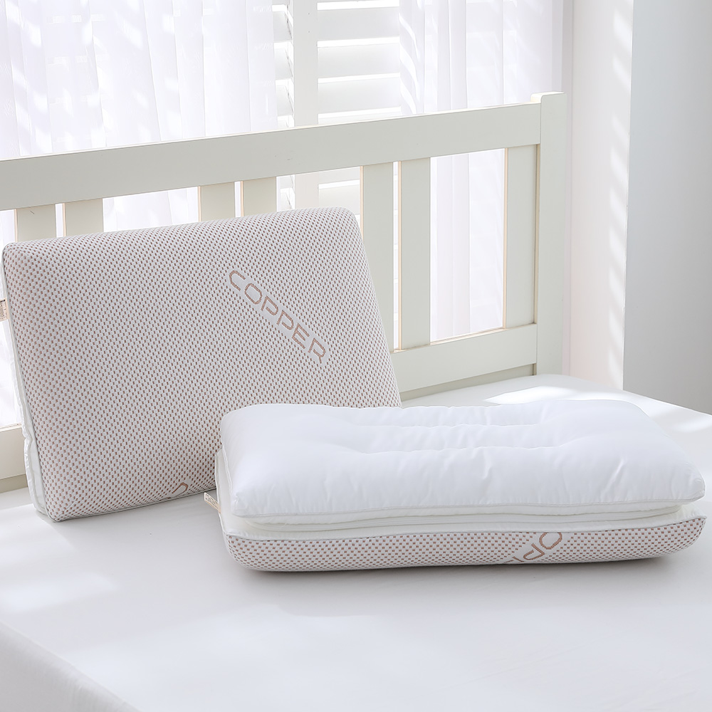 【Tonia Nicole 東妮寢飾】碧藍花信100%精梳棉兩用被床包組(雙人) 歷史價格詳細信息