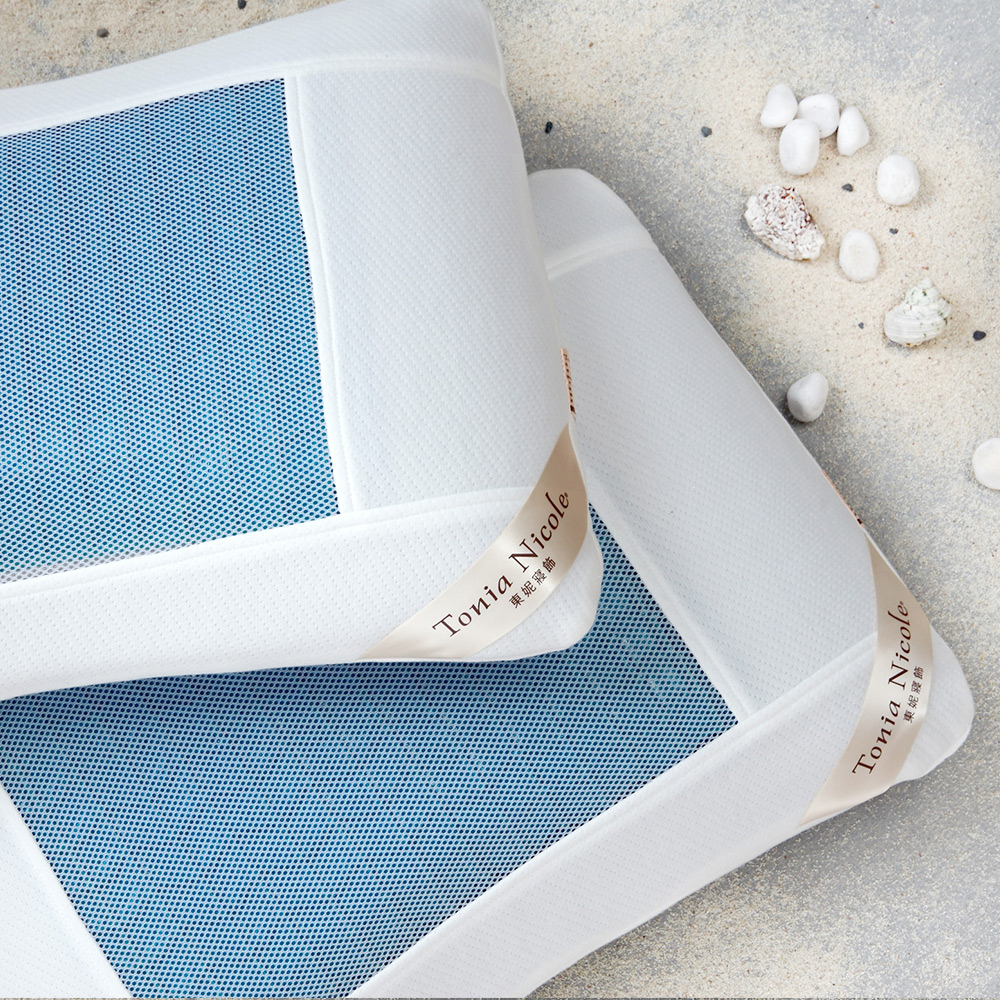 東夏飾品 銅鍍白金微鑲鋯石復古鑲嵌胸針 手工diy半孔巴洛克胸花 歷史價格詳細信息