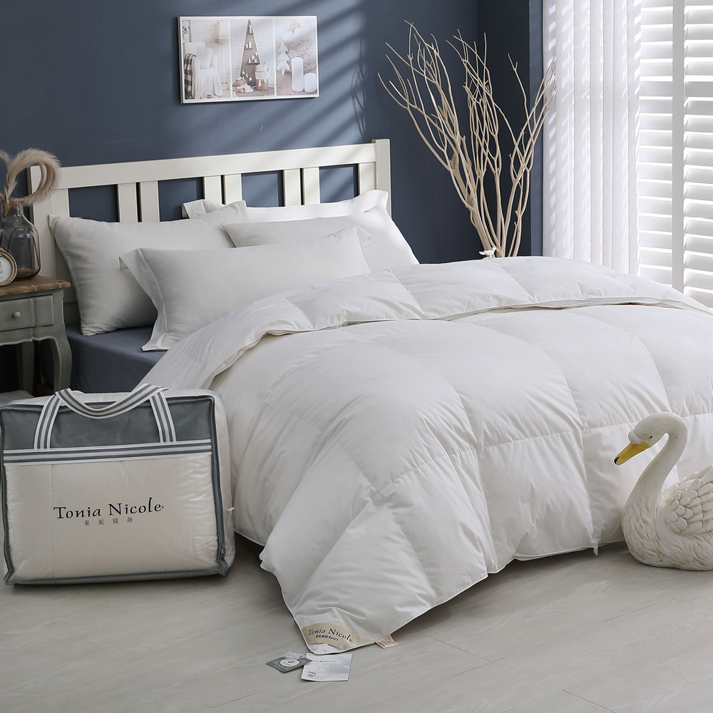 特殊 波浪立體鑲嵌工法  奶油色&紫色 鑲嵌燈  . 鑲嵌玻璃 全件完整完美 有看到一髮絲內痕如圖 完全不影響使用 . 歷史價格詳細信息