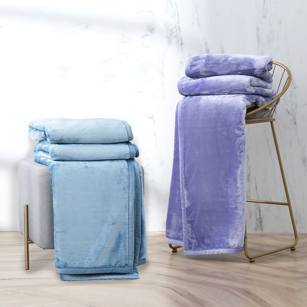 【Tonia Nicole 東妮寢飾】雪鹿森林100%精梳棉床包枕套組(加大) 歷史價格詳細信息