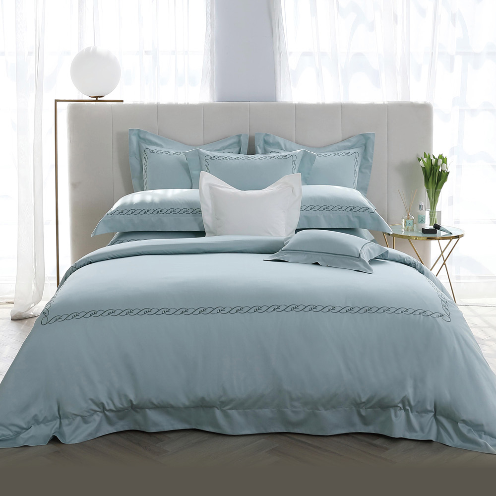 加拿大碧玉印章,【唯原手工印章】,印章,開運印章,高雄印章,臍帶章,單章,印鑑,客製,高雄開運印章,高雄市開運印章 歷史價格詳細信息