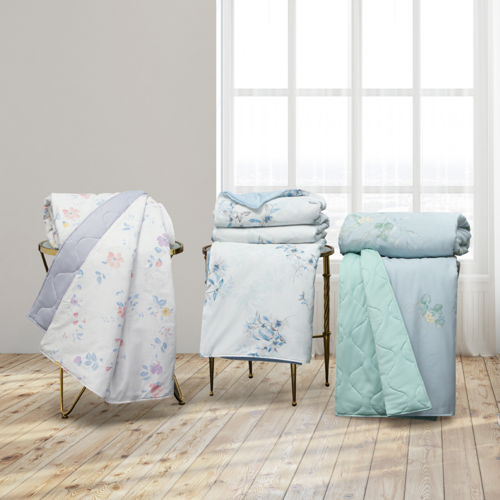 Tonia Nicole東妮寢飾 涼夏凝膠枕(2入) 歷史價格詳細信息