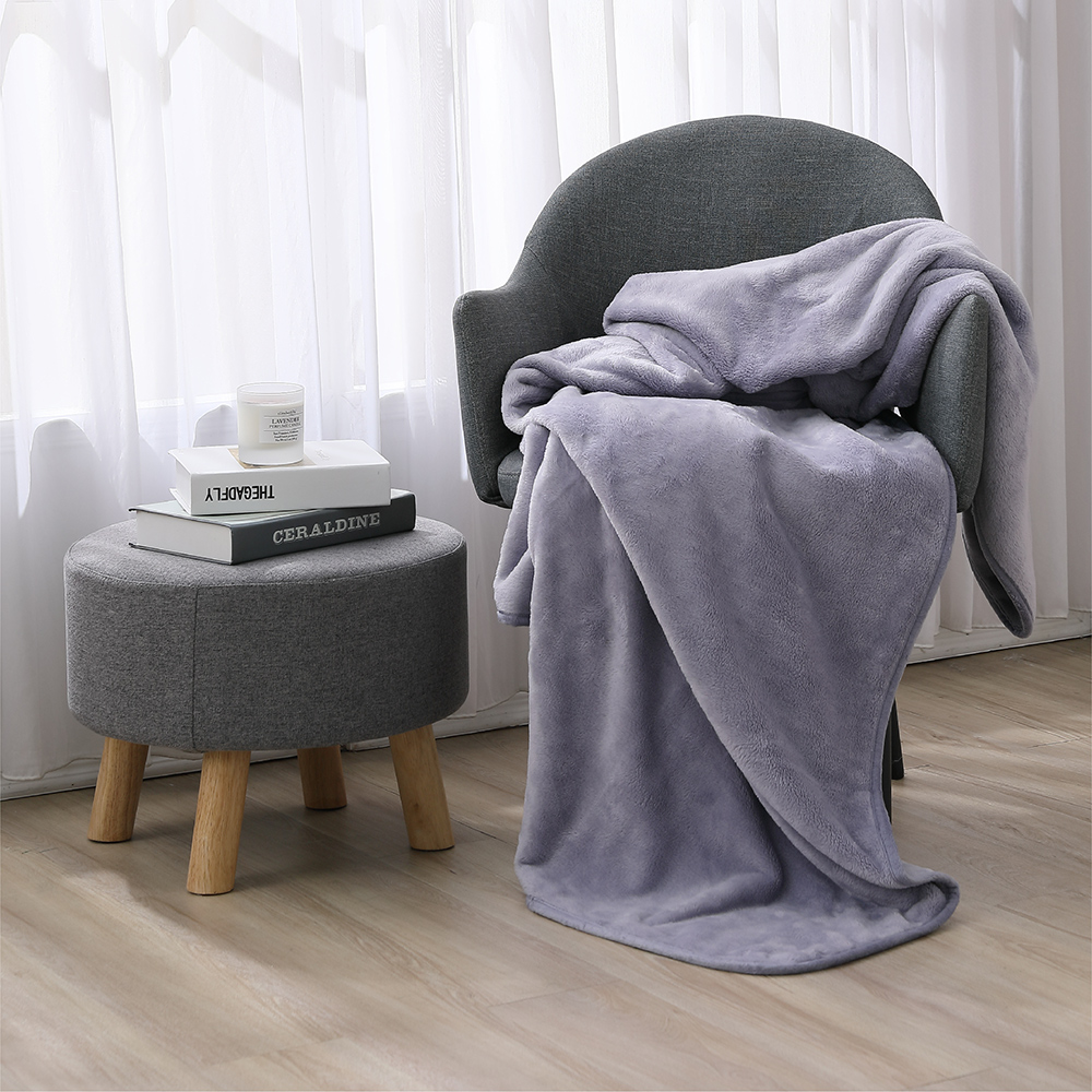 【Tonia Nicole 東妮寢飾】雪鹿森林100%精梳棉床包枕套組(加大) 歷史價格詳細信息