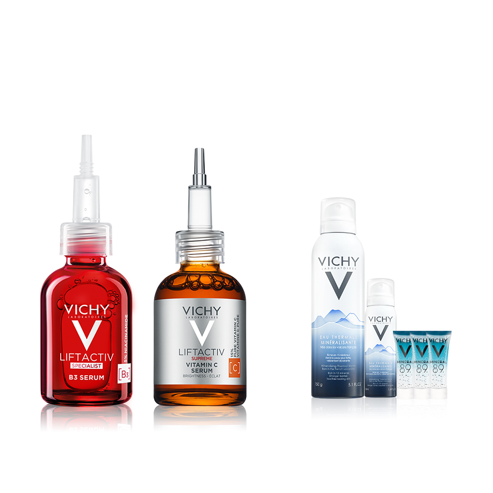 雙星 15W電子捕蚊燈 TS-158 (二入組) 歷史價格詳細信息