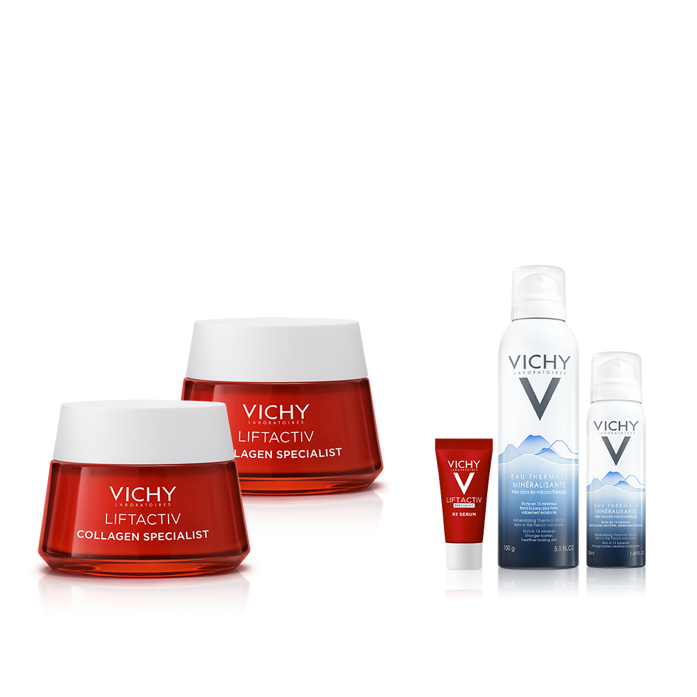 50-50型獨立風機稻草樹皮粉碎機養殖場草捆粉碎機玉米芯粉碎機 歷史價格詳細信息