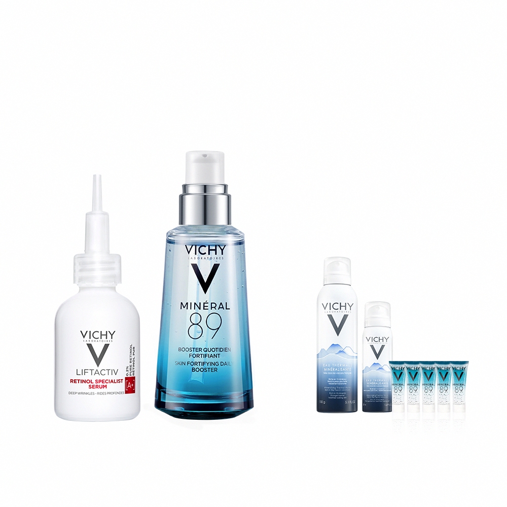 【30入組】A Freschi srl艾富鮮火雞優多-火雞筋雞肉八字骨(小)-添加鈣質- 18g (TTR08) 歷史價格詳細信息