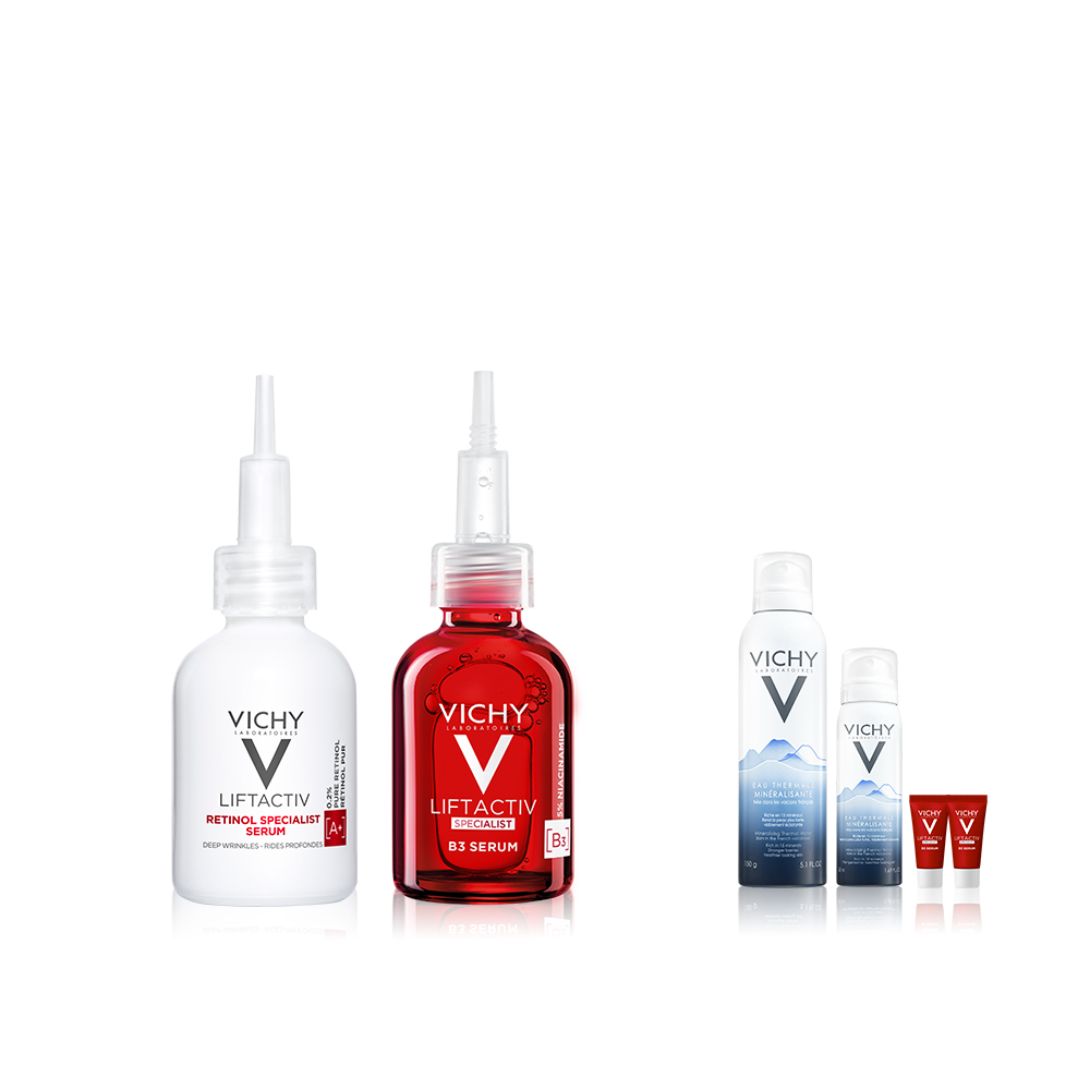 【30入組】A Freschi srl艾富鮮火雞優多-火雞筋雞肉八字骨(小)-添加鈣質- 18g (TTR08) 歷史價格詳細信息