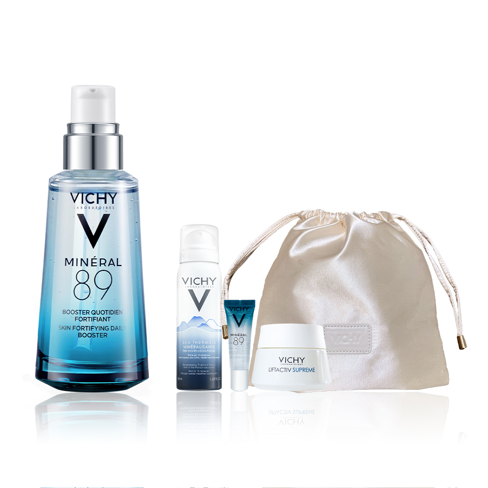 水穩拌合站葉片攪拌機耐磨件配件仕高瑪三一攪拌機襯板刮板攪拌臂 歷史價格詳細信息