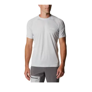 Columbia哥倫比亞 男款-鈦PL200刷毛外套 藍色UAE30950BL 歷史價格詳細信息