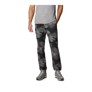 哥倫比亞黑膠唱片封套~RL 107~大峽谷~只有封套~沒有唱片 歷史價格詳細信息