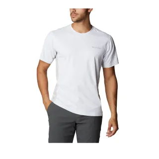 Columbia哥倫比亞 男款-UPF50快排迷彩短褲-黑迷彩 UAE47230BQ 歷史價格詳細信息