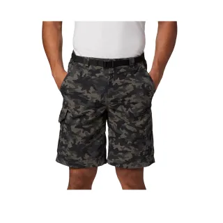 Columbia 哥倫比亞 黑標 日本限定支線 男女卡其奶茶色絨毛刷毛開襟衫外套 軍裝工裝城市戶外機能穿搭百搭基本款 M 歷史價格詳細信息