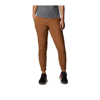 Columbia 哥倫比亞 女款-Omni-Shade UPF50抗曬快排長袖上衣-粉色印花 UAR24710UH (2023春夏) 歷史價格詳細信息