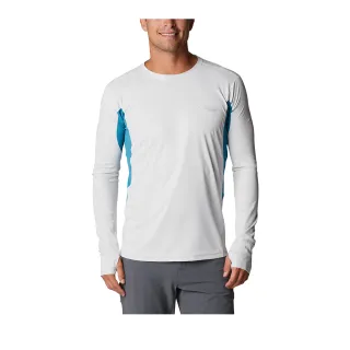 Columbia哥倫比亞 男款-鈦PL200刷毛外套 藍色UAE30950BL 歷史價格詳細信息