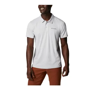 Columbia哥倫比亞 男款-Omni-Shade UPF50快排迷彩短褲-黑迷彩 UAE47230BQ (2023春夏) 歷史價格詳細信息