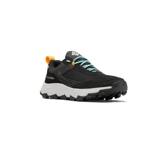 Columbia 女 防水OH羽絨兩件式外套-黑色 UWK00540BK 歷史價格詳細信息
