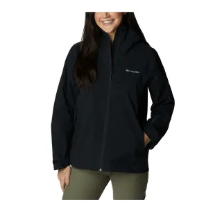 Columbia哥倫比亞 女款-Omni-tech防水健走鞋-卡其灰 UYK75160KY (2023春夏) 歷史價格詳細信息