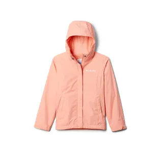 Columbia哥倫比亞 女款-Omni-tech防水健走鞋-卡其灰 UYK75160KY (2023春夏) 歷史價格詳細信息