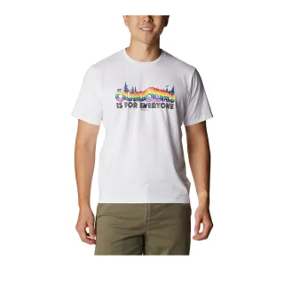 Columbia哥倫比亞 男款-UPF50快排迷彩短褲-黑迷彩 UAE47230BQ 歷史價格詳細信息