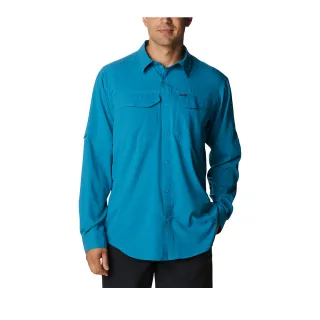 Columbia 哥倫比亞 男款-Omni-Shade UPF40防曬風衣-白色 UWE07570WT (2023春夏) 歷史價格詳細信息