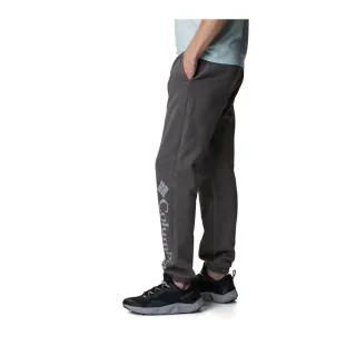 Columbia哥倫比亞 男款-LOGO拖鞋-墨藍 UBM01660IB (2023春夏) 歷史價格詳細信息