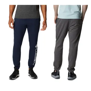 Columbia哥倫比亞 男款-LOGO拖鞋-墨藍 UBM01660IB (2023春夏) 歷史價格詳細信息