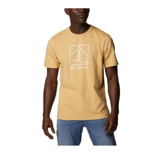 Columbia哥倫比亞 男款-LOGO拖鞋-墨藍 UBM01660IB (2023春夏) 歷史價格詳細信息