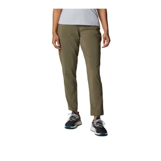 Columbia 哥倫比亞 女款 -超彈力拖鞋-米白 UBL80430BG (2023春夏) 歷史價格詳細信息