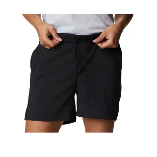 Columbia 哥倫比亞 女款-UPF40防潑水風衣-粉色印花 UWR73300UH (2023春夏) 歷史價格詳細信息