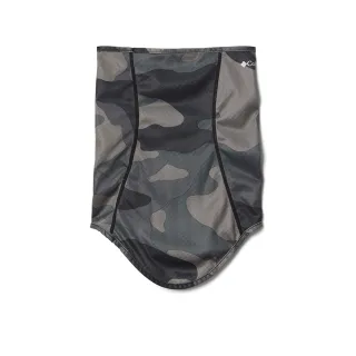 Columbia哥倫比亞 中性-UPF50快排漁夫帽-深藍 UCY56340NY (2023春夏) 歷史價格詳細信息