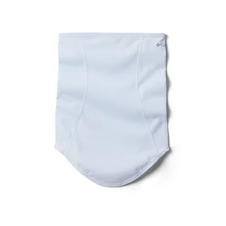 Columbia哥倫比亞 中性-UPF50快排漁夫帽-深藍 UCY56340NY (2023春夏) 歷史價格詳細信息