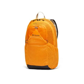 Columbia哥倫比亞 中性 -Atlas Explorer™26L後背包-玫瑰紅 UUU56140RO/IF 歷史價格詳細信息