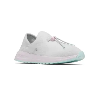 【Columbia 哥倫比亞】女款-休閒立領花紗刷毛外套-深藍(UAR05690NY / 2022年秋冬) 歷史價格詳細信息