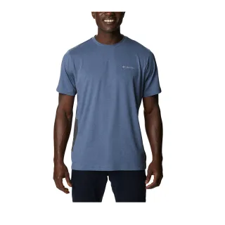 Columbia哥倫比亞 男款-UPF50快排迷彩短褲-黑迷彩 UAE47230BQ 歷史價格詳細信息